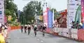 37. Międzynarodowy Wyścig Kolarski Solidarności i Olimpijczyków