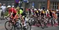 37. Wyścig Solidarności i Olimpijczyków