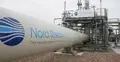 Gazociąg Nord Stream