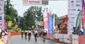 37. Międzynarodowy Wyścig Solidarności i Olimpijczyków