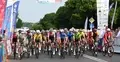 37. Międzynarodowy Wyścig Kolarski Solidarności i Olimpijczyków