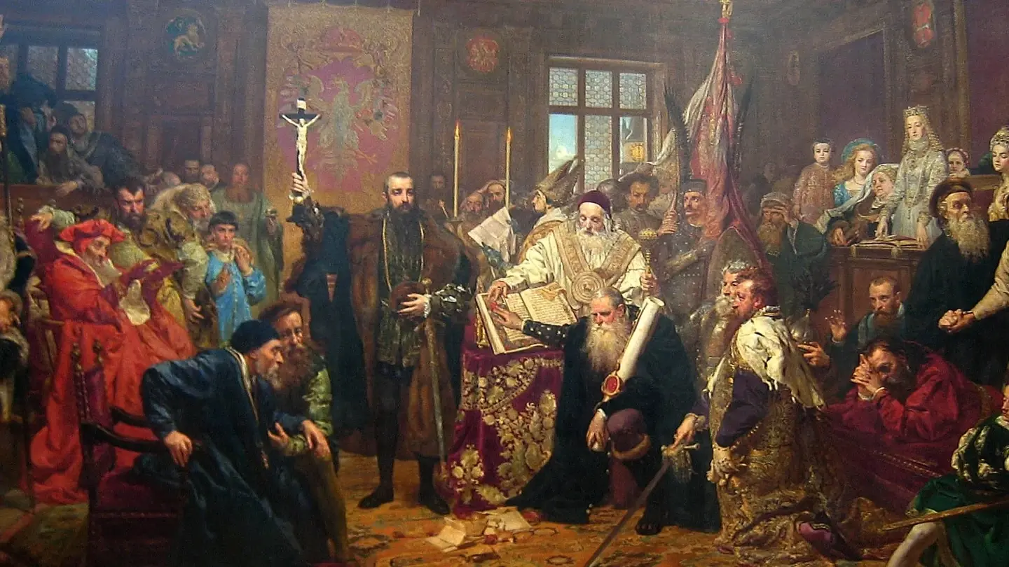 image (2)