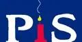 PiS. Logo ze świeczką