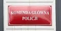 Komenda Główna Policji