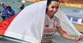 Sofia Ennaoui