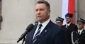 Przemysław Czarnek
