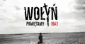 Krwawa niedziela na Wołyniu