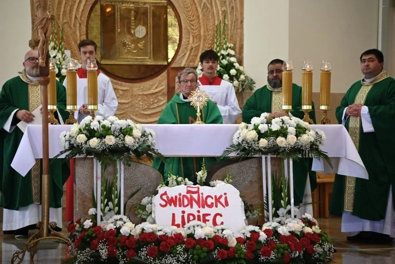 swidnik_msza