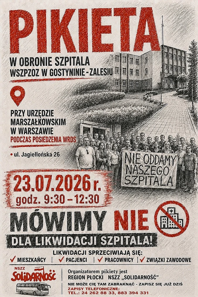 Pikieta-Warszawa-23.07.26_2
