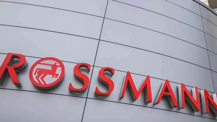 Rossmann