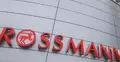 Rossmann