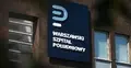 Szpital Południowy w Warszawie