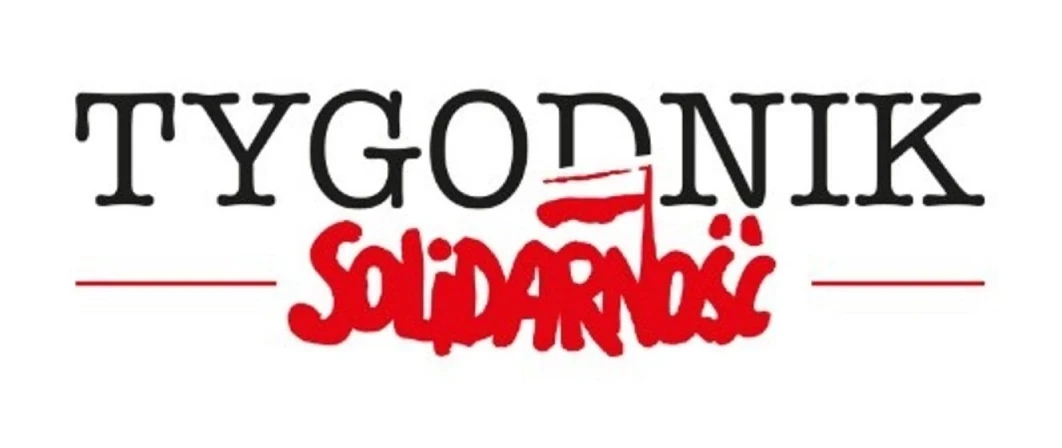 tygodnik-solidarnosc (1)