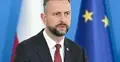 Władysław Kosiniak-Kamysz