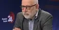 Były szef KRRiT Maciej Świrski