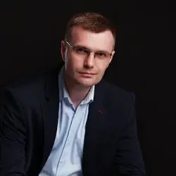 Jakub Krysiewicz