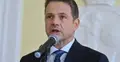 Rafał Trzaskowski