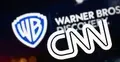 CNN, Warner Bros. Discovery