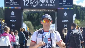 Damian Mikos