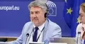 Eurodeputowany Bogdan Rzońca