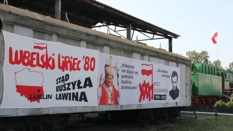 Lubelski Lipiec