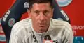 Robert Lewandowski w Chicago Fire