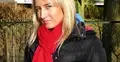 Zaginiona Iwona Wieczorek