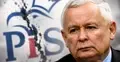 Jarosław Kaczyński. PiS