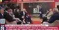 Bartłomiej Mickiewicz w "Klubie Republiki"