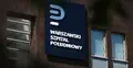 Szpital Południowy w Warszawie