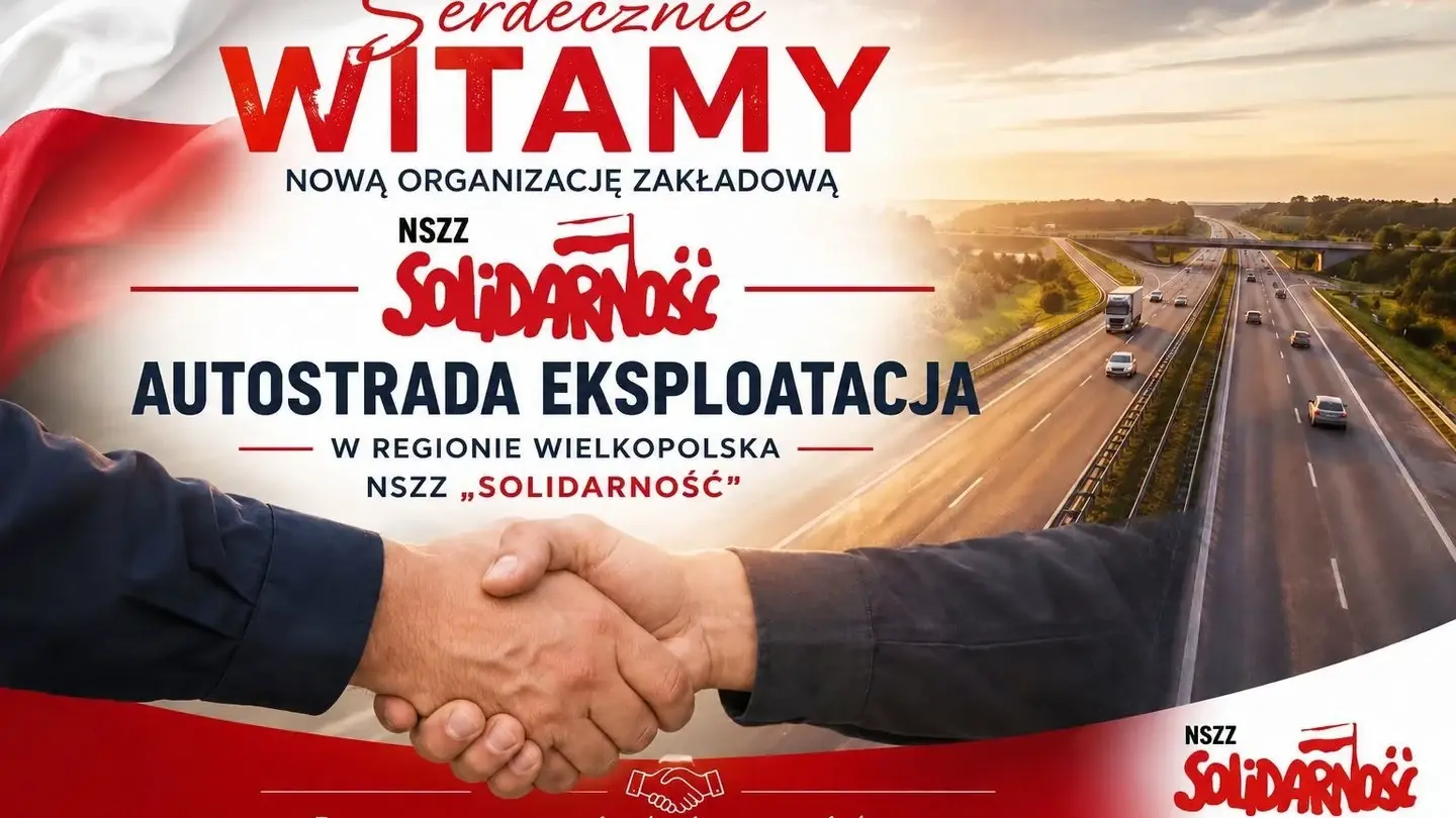 sutostrada
