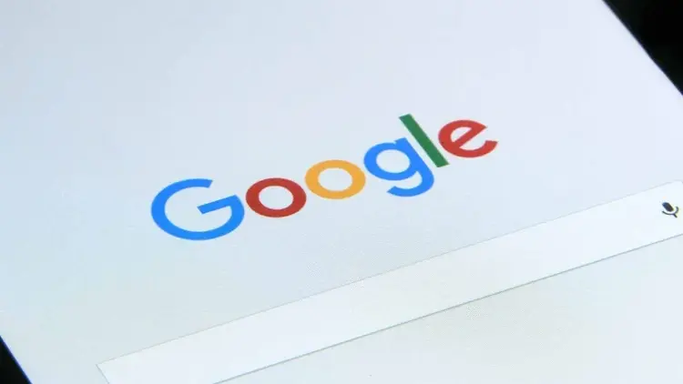 Google