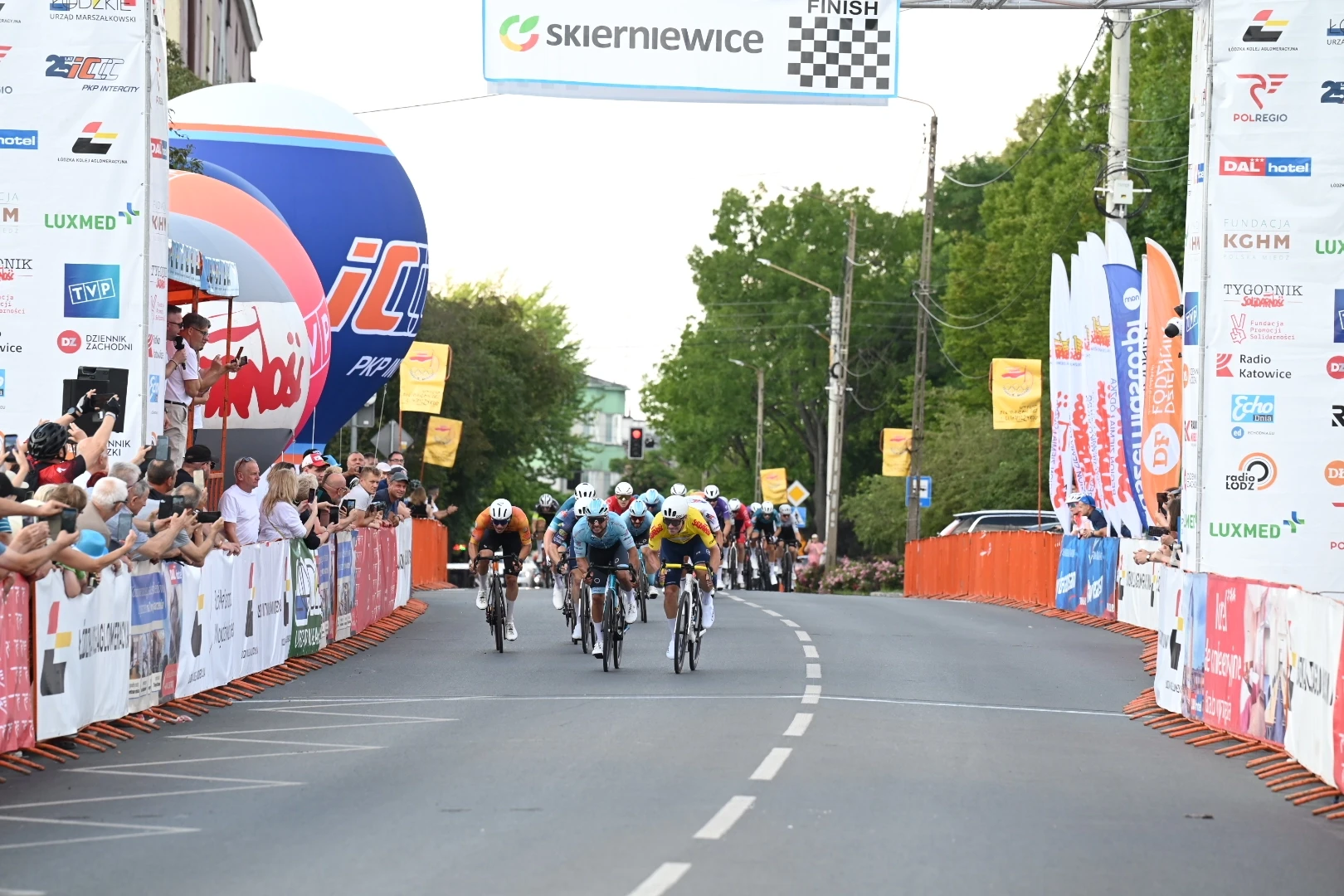 DSC_1097
