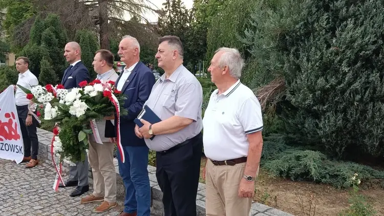 46 lat temu w WSK PZL Mielec wybuchł strajk, który zmienił historię