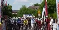 37. Międzynarodowy Wyścig Kolarski Solidarności i Olimpijczyków