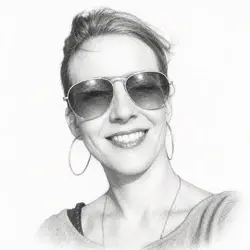 Agnieszka Żurek