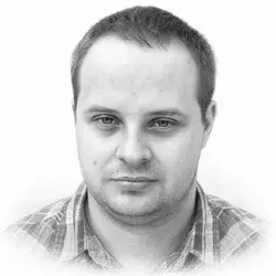 Marek Nowak