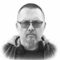 Krzysztof Karnkowski