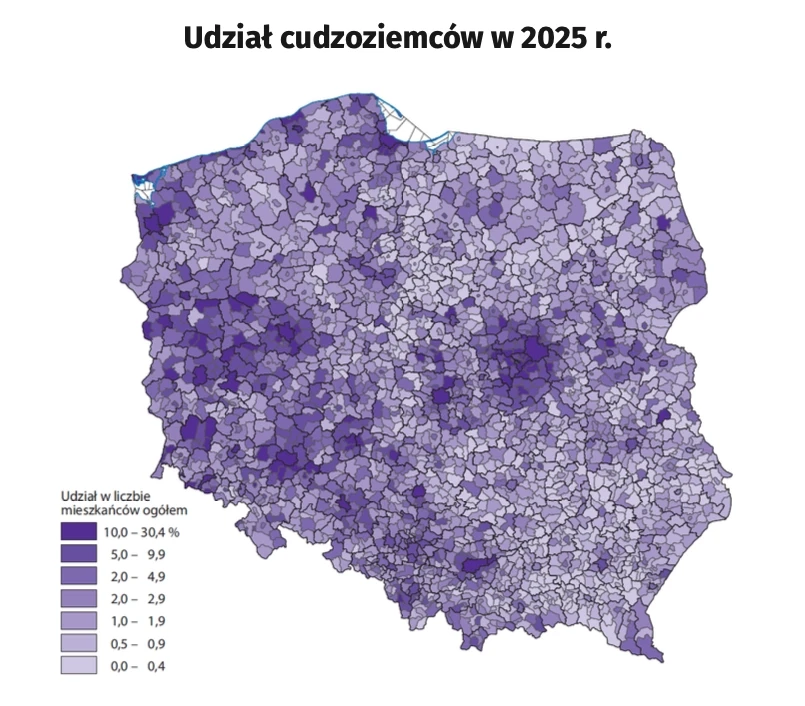 Zrzut ekranu 2026-07-2 o 13.53.39