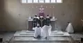 liturgia klasycznego rytu rzymskiego