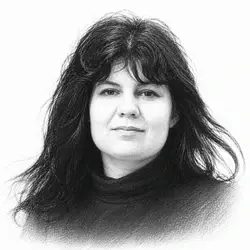 Hanna Szymerska