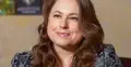 Judit Polgar