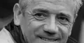 Nie żyje Kevin Keegan
