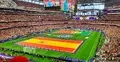MŚ w piłce nożnej 2026