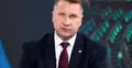 Przemysław Czarnek