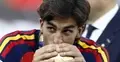 Ferran Torres