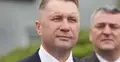 Przemysław Czarnek