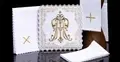 bielizna ołtarzowa