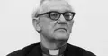 Nie żyje ks. prof. Andrzej Szostek
