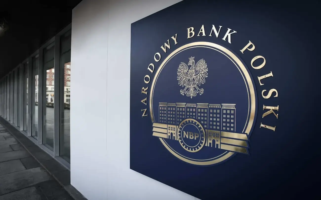 bank